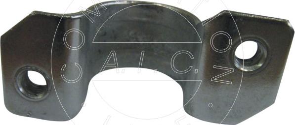 AIC 52634 - Bracket, stabilizer mounting car-mod.net
