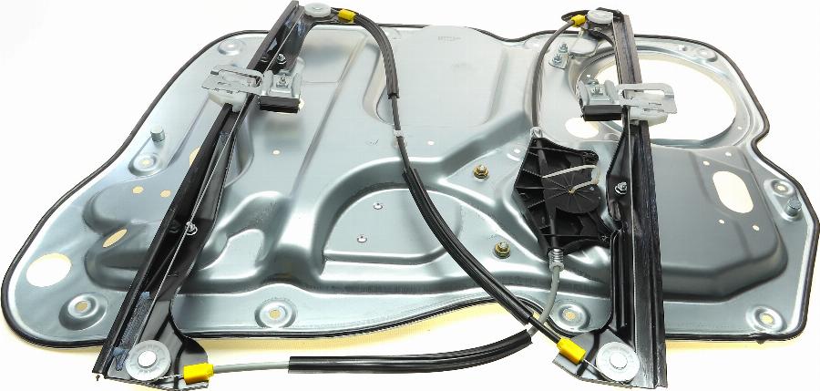 AIC 52635 - Window Regulator car-mod.net
