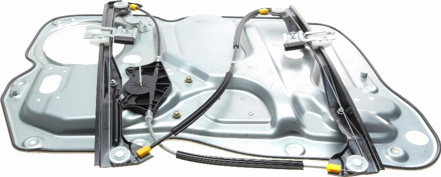 AIC 52636 - Window Regulator car-mod.net