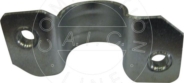 AIC 52633 - Bracket, stabilizer mounting car-mod.net