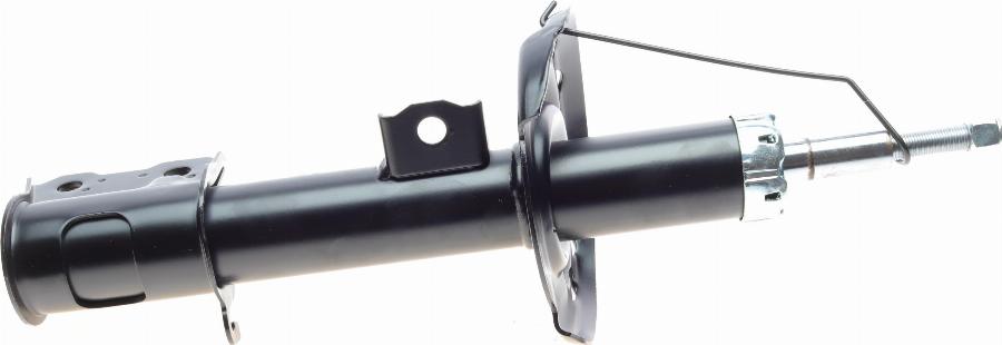 AIC 52626 - Shock Absorber car-mod.net