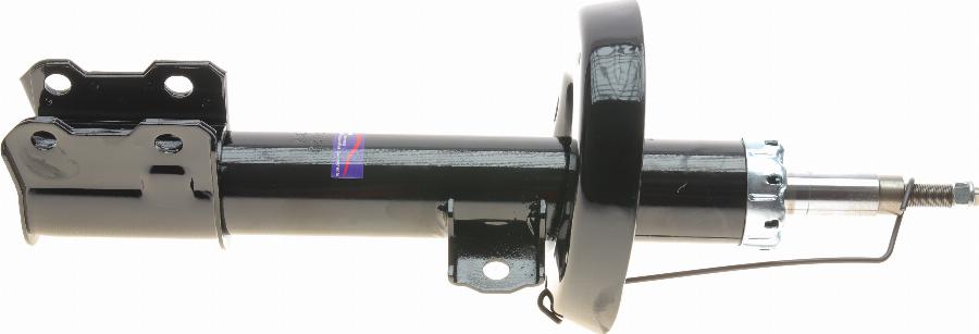 AIC 52623 - Shock Absorber car-mod.net
