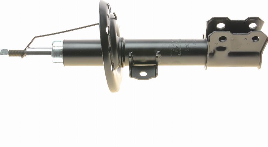 AIC 52627 - Shock Absorber car-mod.net