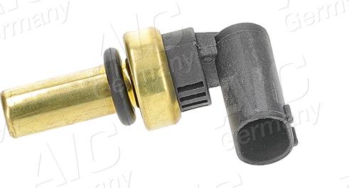 AIC 52679 - Coolant temperature Sensor car-mod.net