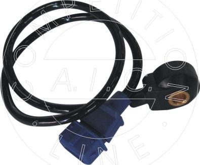 AIC 52675 - Knock Sensor car-mod.net