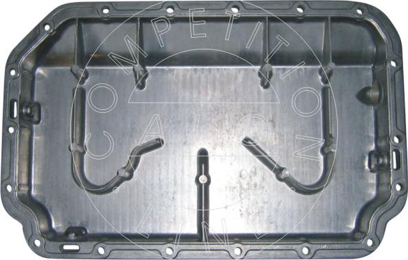 AIC 52671 - Oil sump car-mod.net