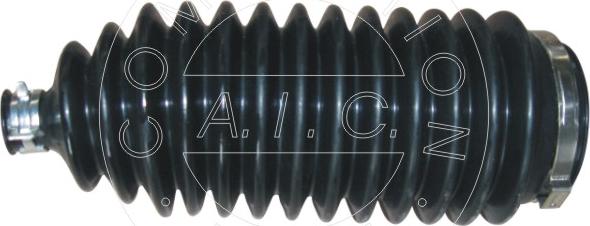 AIC 52678 - Bellow, steering car-mod.net