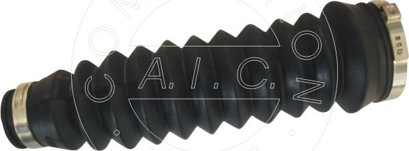 AIC 52678 - Bellow, steering car-mod.net