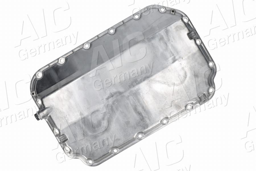 AIC 52672 - Oil sump car-mod.net