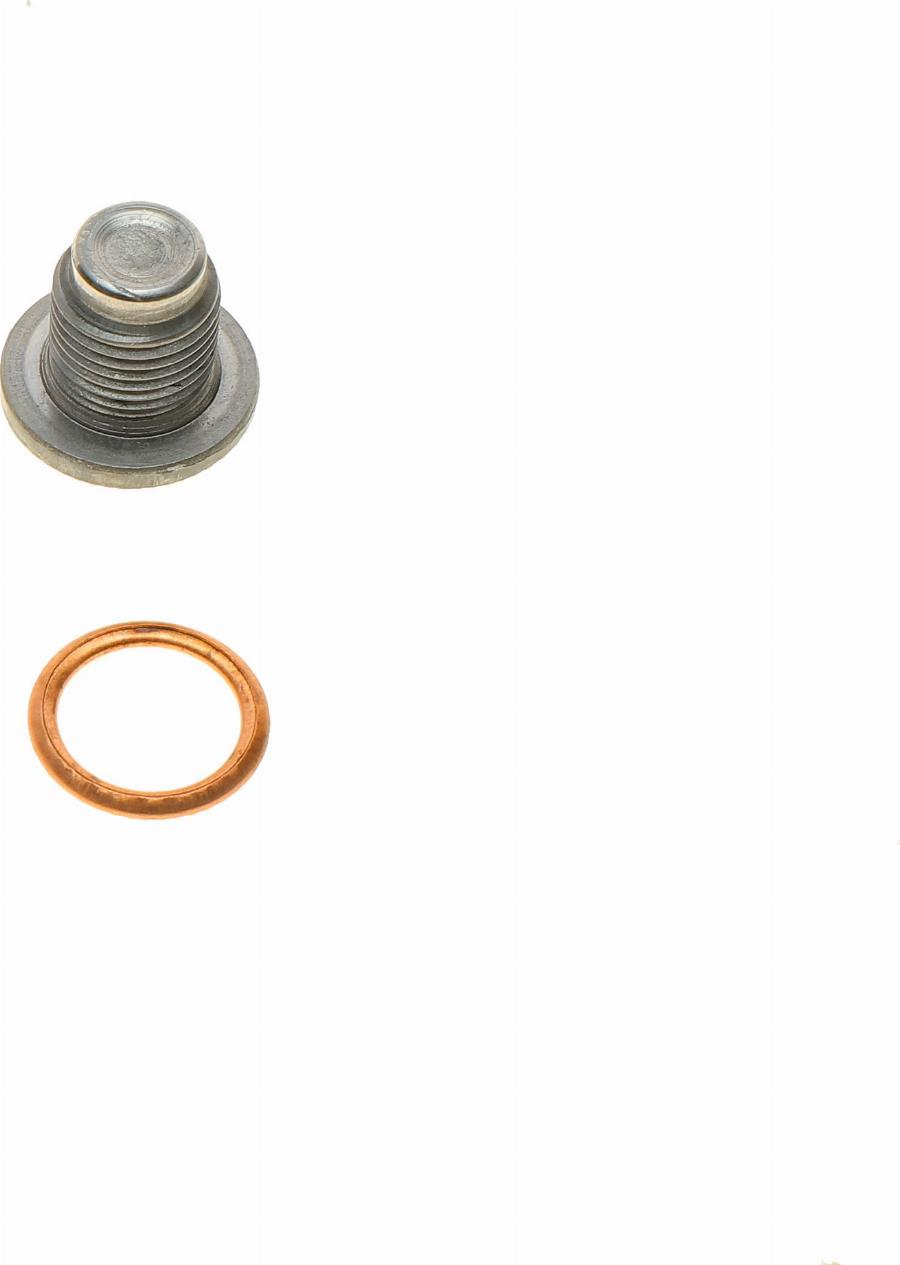 AIC 52677 - Sealing Plug, oil sump car-mod.net