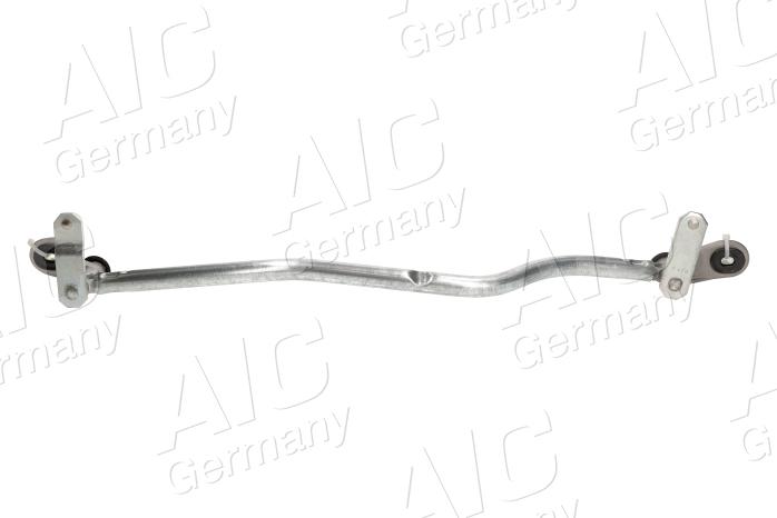 AIC 52095 - Wiper Linkage car-mod.net