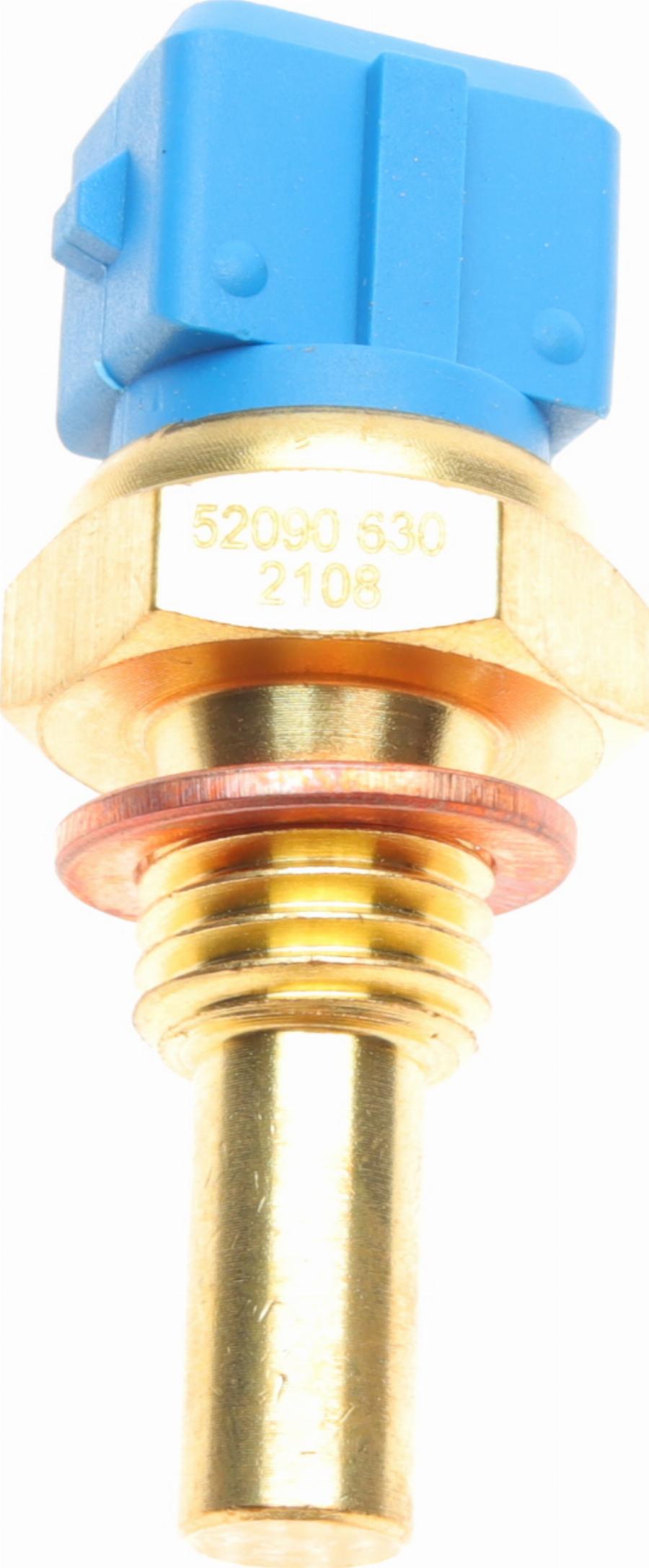 AIC 52090 - Coolant temperature Sensor car-mod.net