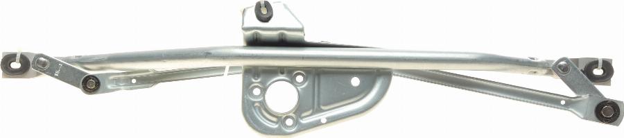 AIC 52093 - Wiper Linkage car-mod.net
