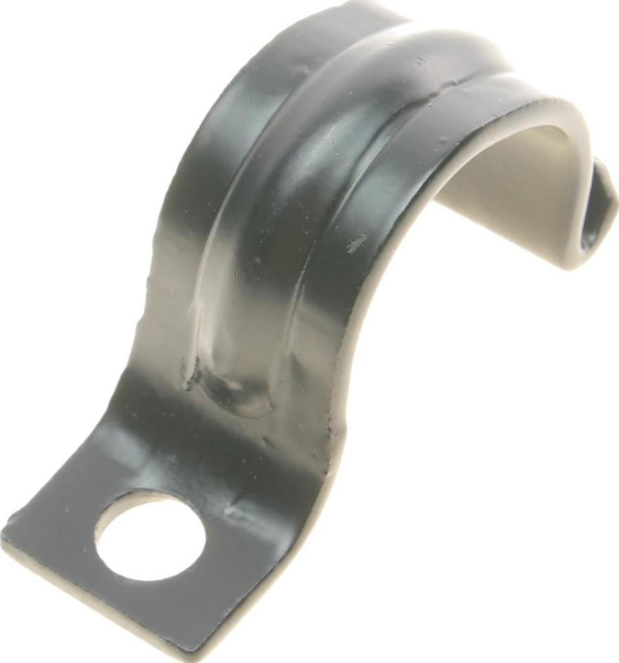 AIC 52092 - Bracket, stabilizer mounting car-mod.net