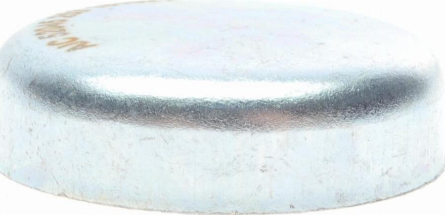 AIC 52045 - Frost Plug car-mod.net