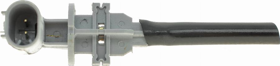 AIC 52041 - Sensor, coolant level car-mod.net