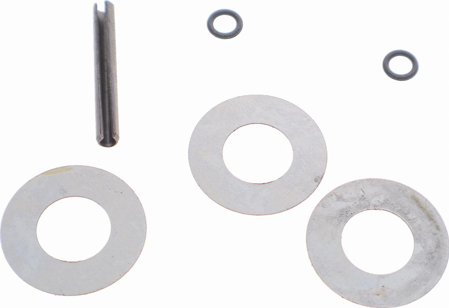 AIC 52047 - Sensor, ignition pulse car-mod.net