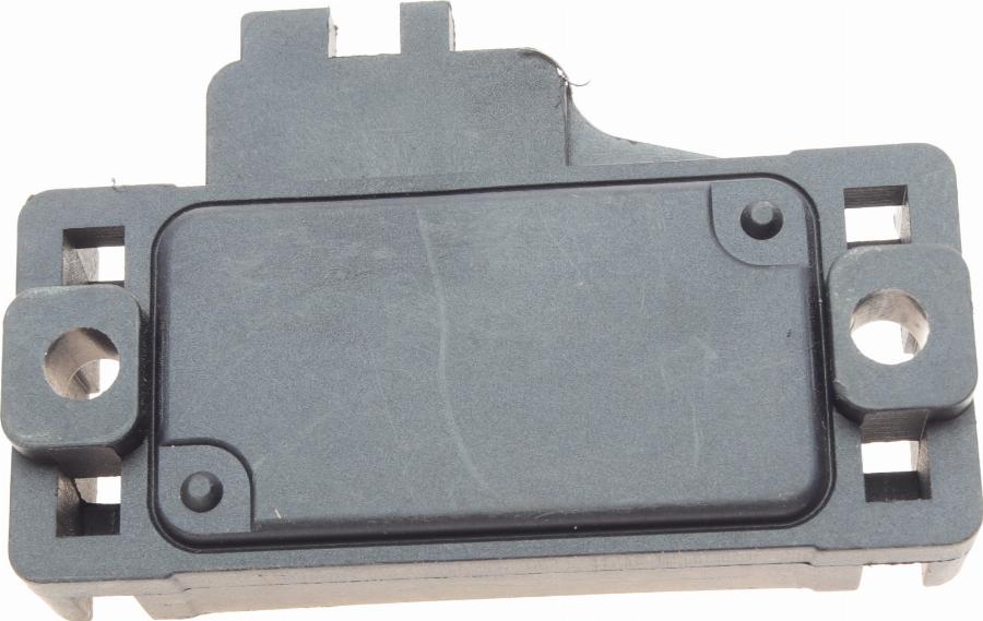 AIC 52059 - Sensor, intake manifold pressure car-mod.net