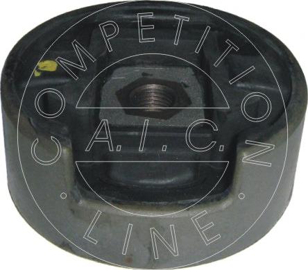 AIC 52056 - Holder, engine mounting car-mod.net