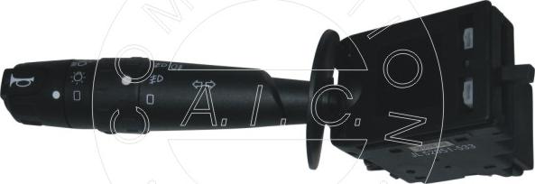 AIC 52051 - Switch, headlight car-mod.net