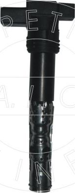 AIC 52053 - Ignition Coil car-mod.net