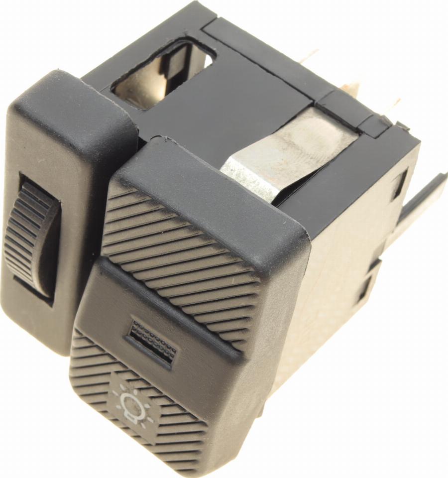 AIC 52052 - Switch, headlight car-mod.net