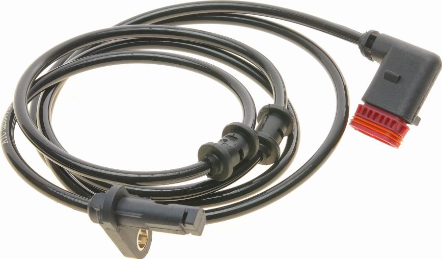 AIC 52004 - ABS sensor, wheel speed car-mod.net