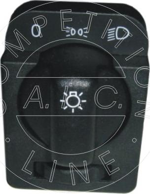 AIC 52006 - Switch, headlight car-mod.net