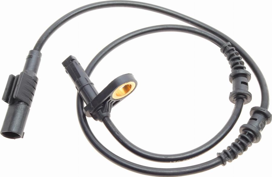 AIC 52003 - ABS sensor, wheel speed car-mod.net