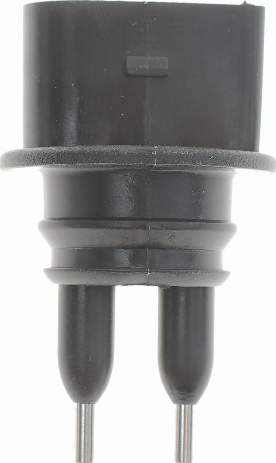 AIC 52019 - Sensor, wash water level car-mod.net
