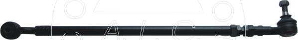 AIC 52014 - Tie Rod car-mod.net