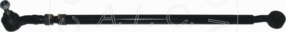 AIC 52015 - Tie Rod car-mod.net