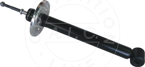 AIC 52010 - Shock Absorber car-mod.net