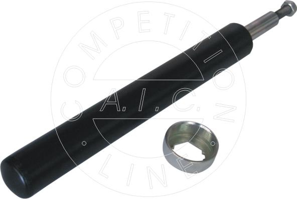 AIC 52011 - Shock Absorber car-mod.net