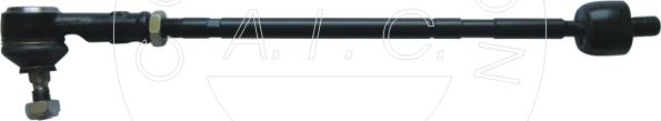 AIC 52018 - Tie Rod car-mod.net