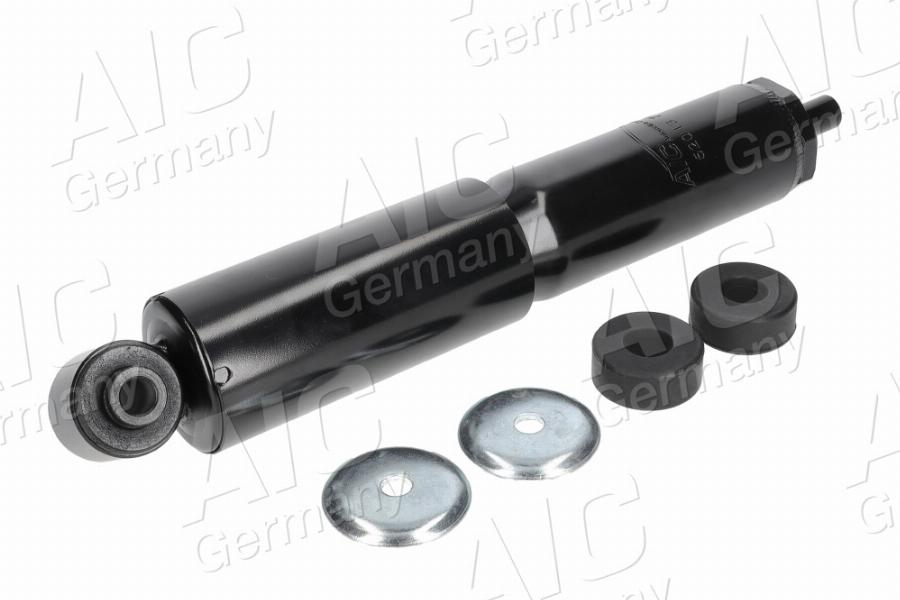 AIC 52013 - Shock Absorber car-mod.net