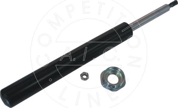 AIC 52012 - Shock Absorber car-mod.net