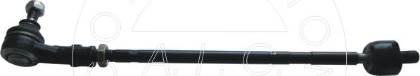 AIC 52017 - Tie Rod car-mod.net