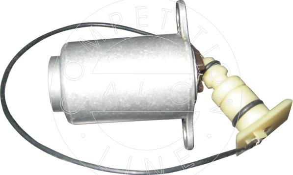 AIC 52085 - Sensor, engine oil level car-mod.net
