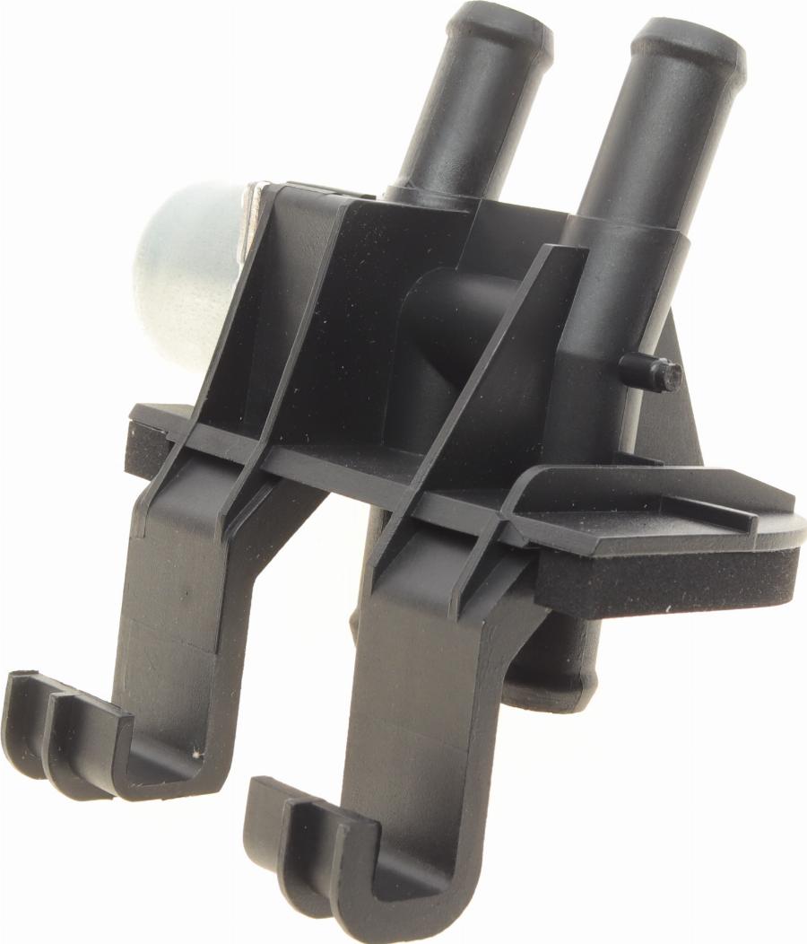 AIC 52081 - Control Valve, coolant car-mod.net