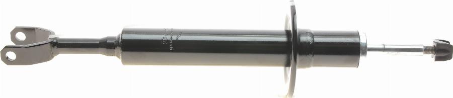AIC 52034 - Shock Absorber car-mod.net