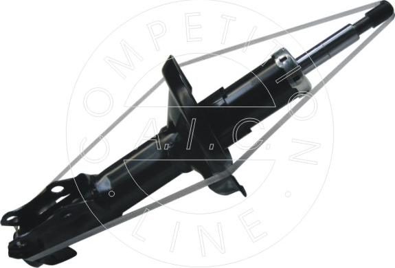 AIC 52035 - Shock Absorber car-mod.net