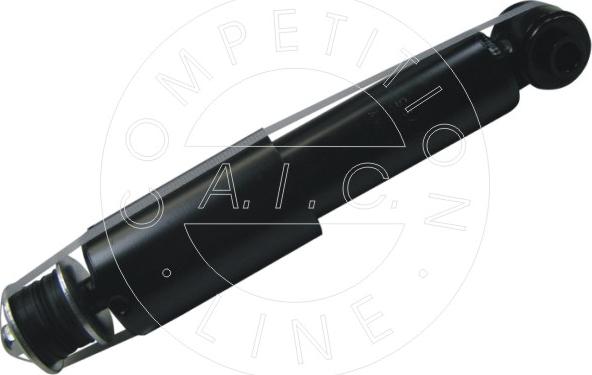 AIC 52036 - Shock Absorber car-mod.net