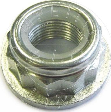 AIC 52030 - Nut car-mod.net