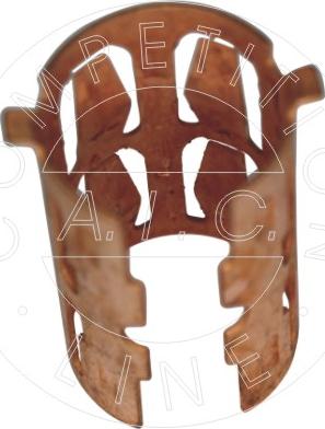 AIC 52031 - Clamping Sleeve, ABS / wheel speed sensor car-mod.net