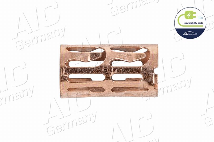 AIC 52031 - Clamping Sleeve, ABS / wheel speed sensor car-mod.net