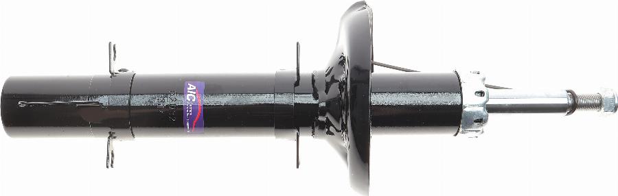 AIC 52032 - Shock Absorber car-mod.net