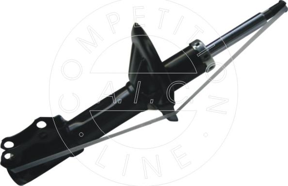 AIC 52037 - Shock Absorber car-mod.net