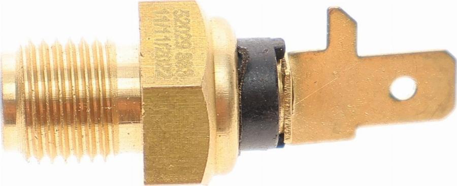 AIC 52029 - Sensor, oil temperature car-mod.net