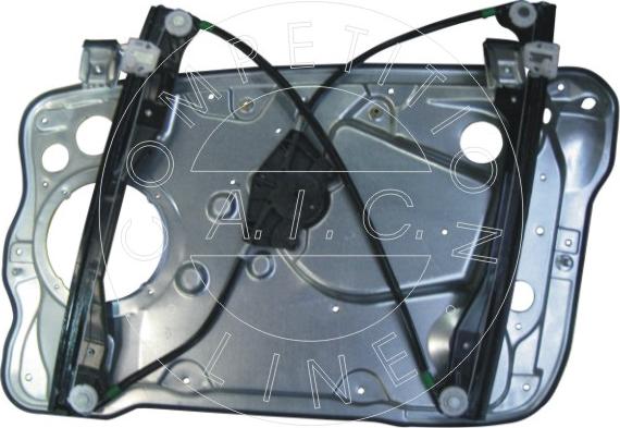 AIC 52076 - Window Regulator car-mod.net